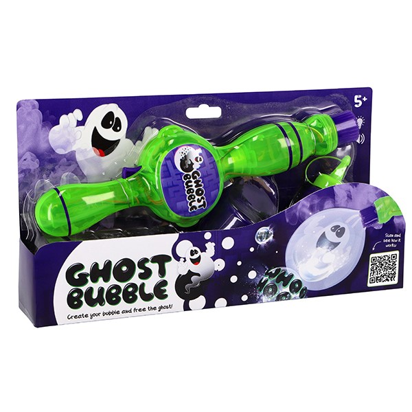 Foto van speelgoed 01_Ghost_Bubble_869-9234_34.jpg